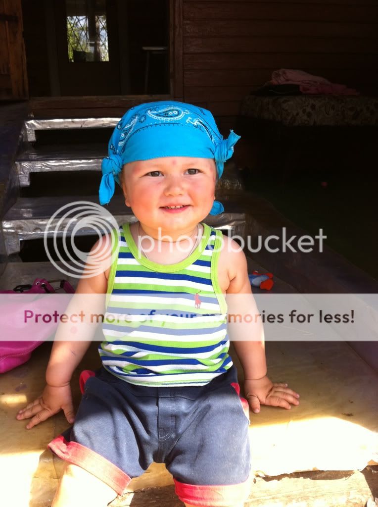 Photobucket Pictures, Images and Photos