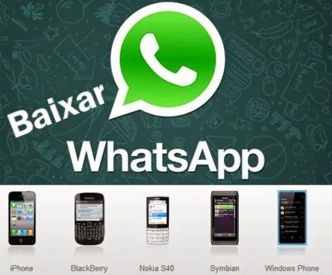 whatsapp sniffer para symbian
