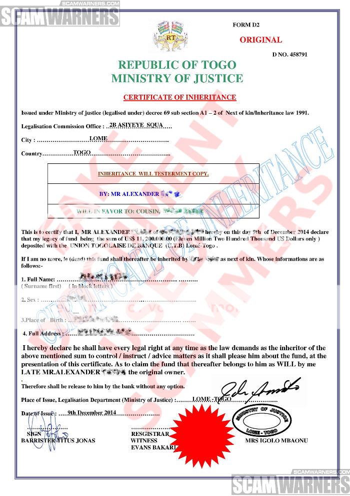 angela yee dating gunplay