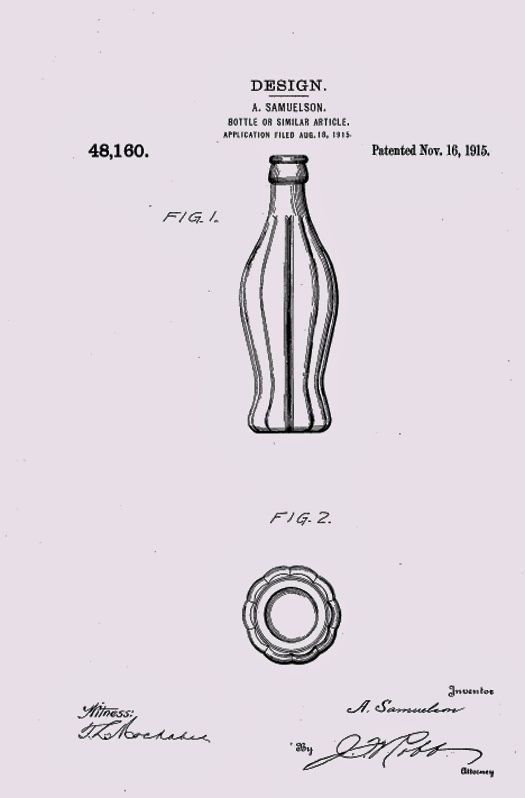 CocaColaBottlePatentDesignNovember19152.jpg