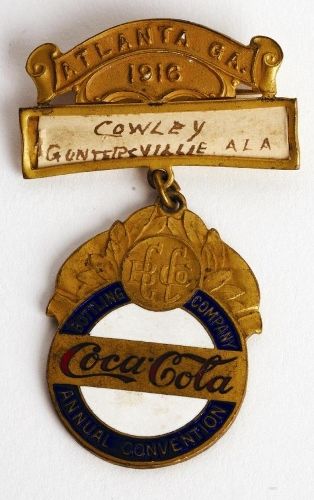 CocaColaConvention1916NameTag314x500.jpg