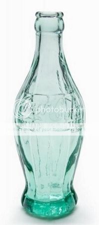 CocaColaPrototypeBottle-1915-Dec2011Auction2265x600221x500199x450.jpg
