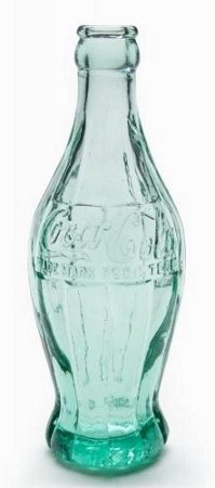 CocaColaPrototypeBottle-1915-Dec2011Auction2265x600221x500199x450.jpg