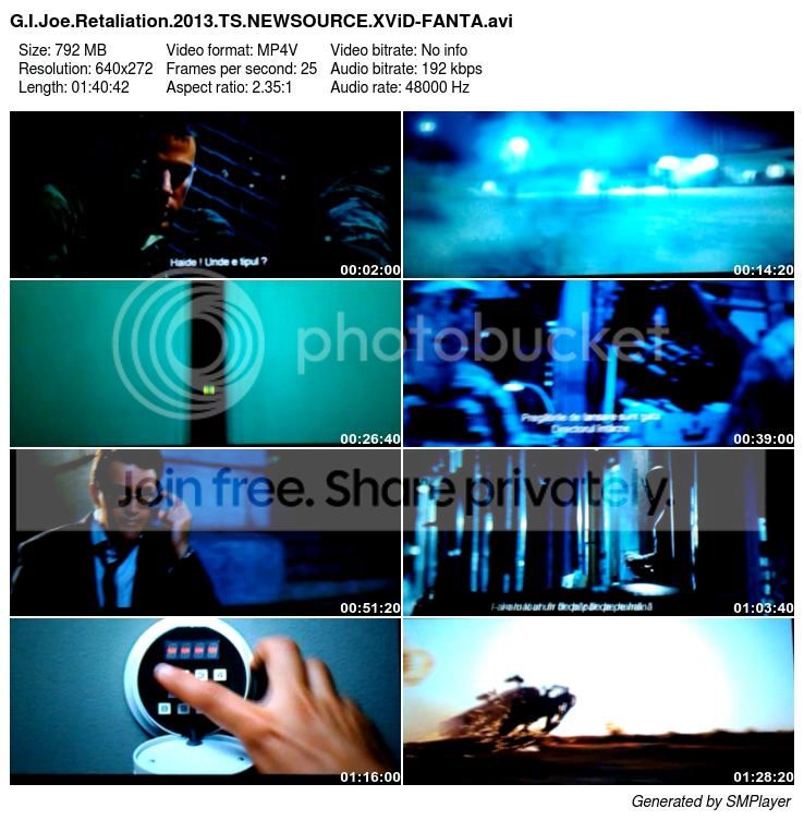 GIJoeRetaliation2013TSNEWSOURCEXViD-FANTA_preview.jpg