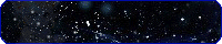 Spam World of Jimmy - RP, Charity, Pollz, Contests, SPAM banner