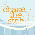 Chase the Star