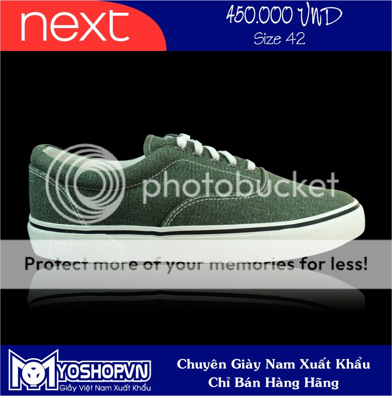 NextShoes10_zps8de522c1.jpg