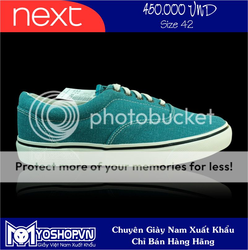 NextShoes11_zps2e7def42.jpg