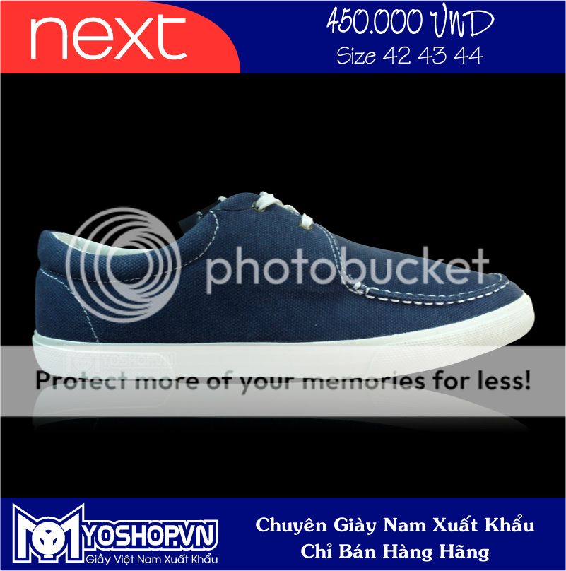NextShoes1_zps0857cb05.jpg