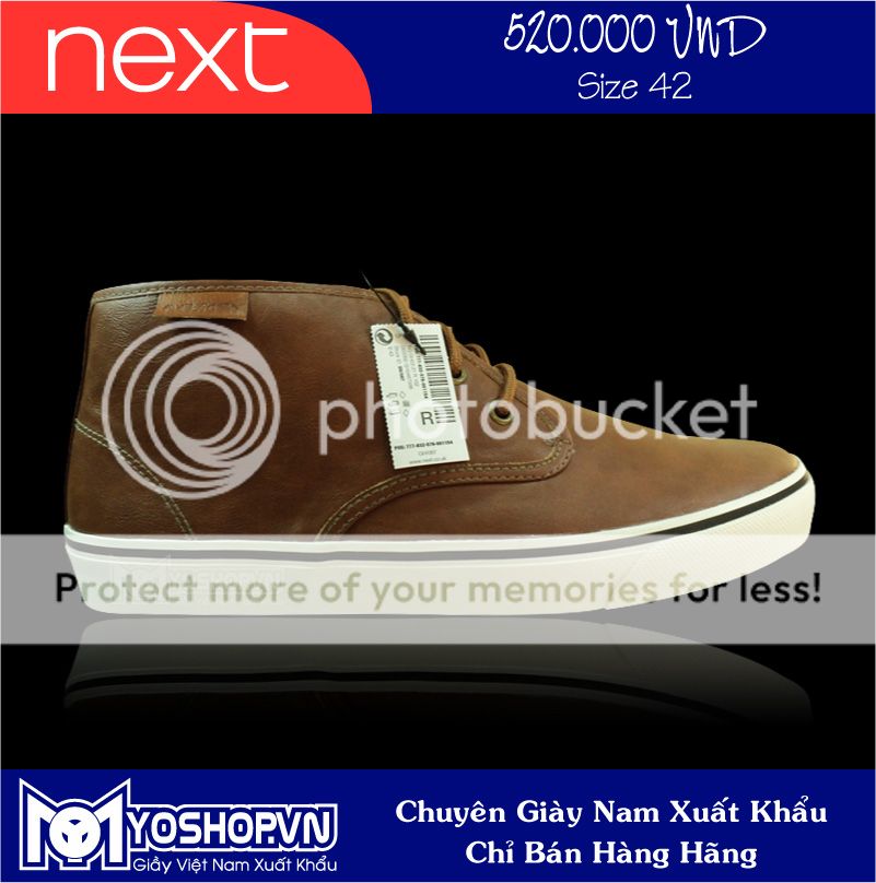 NextShoes2_zps2b9b73e7.jpg