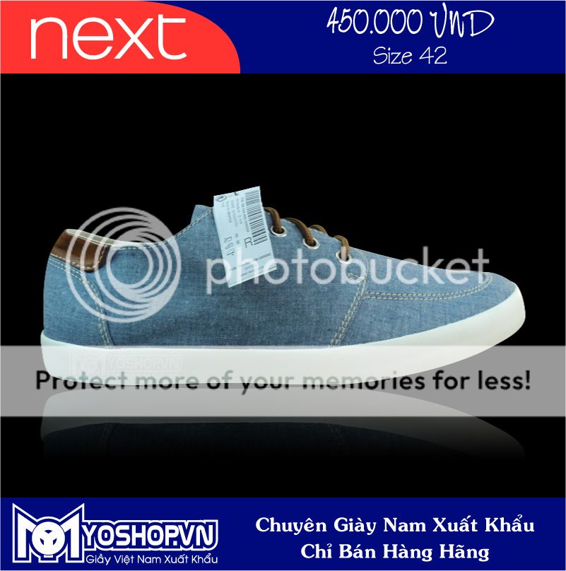 NextShoes3_zpsa0aebf11.jpg