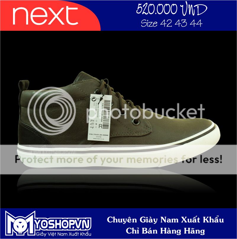 NextShoes4_zps58b28db3.jpg