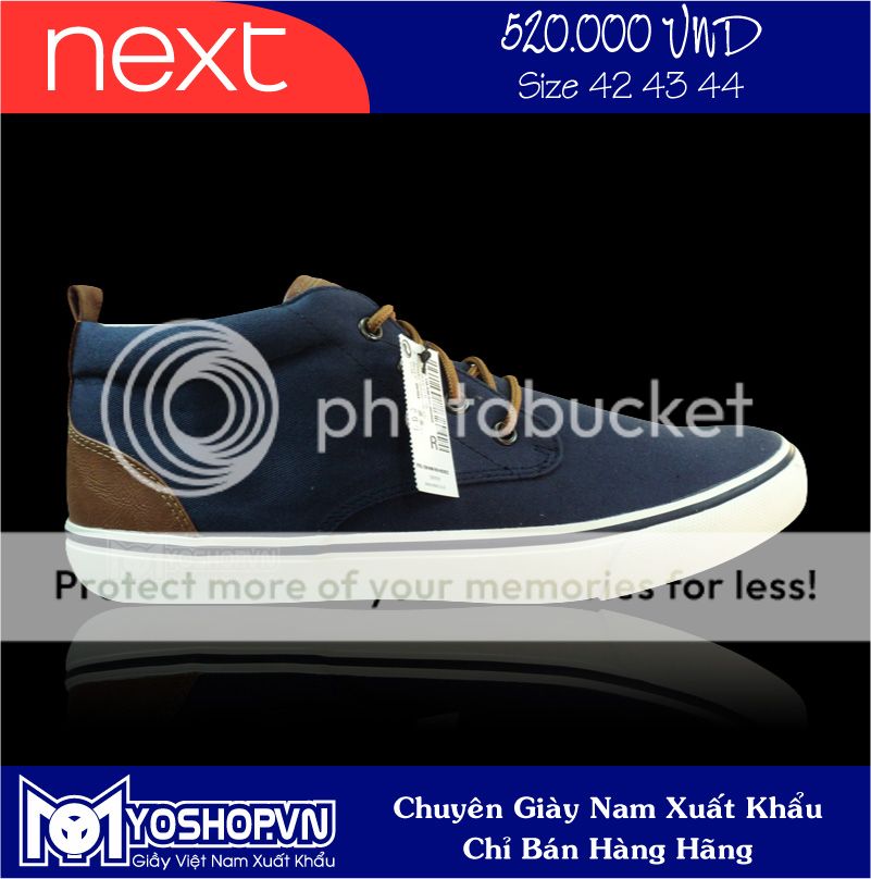NextShoes5_zps4e0ccea4.jpg