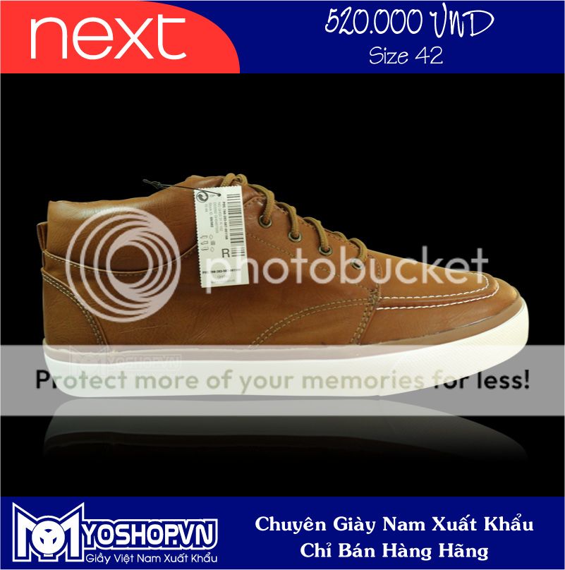 NextShoes6_zps4feb52cf.jpg