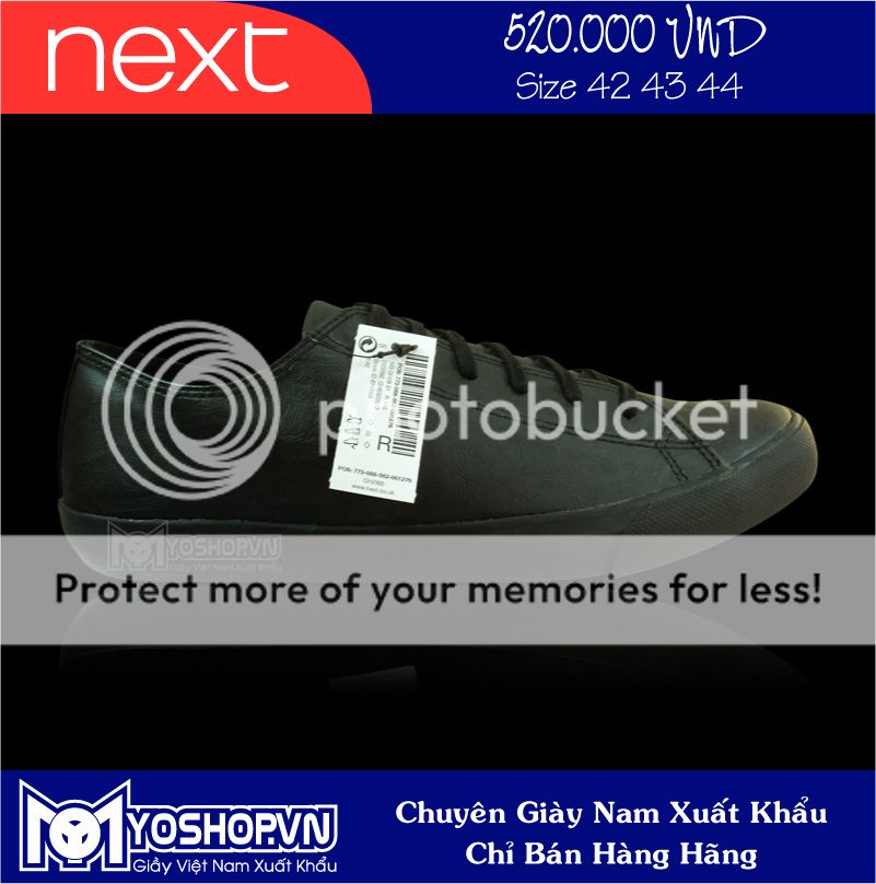 NextShoes7_zps1e159b74.jpg