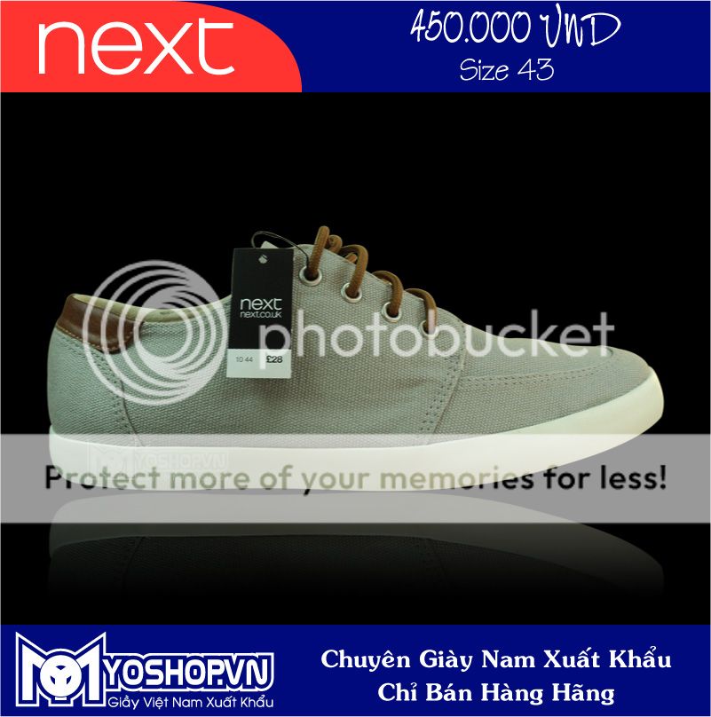 NextShoes8_zps93971254.jpg