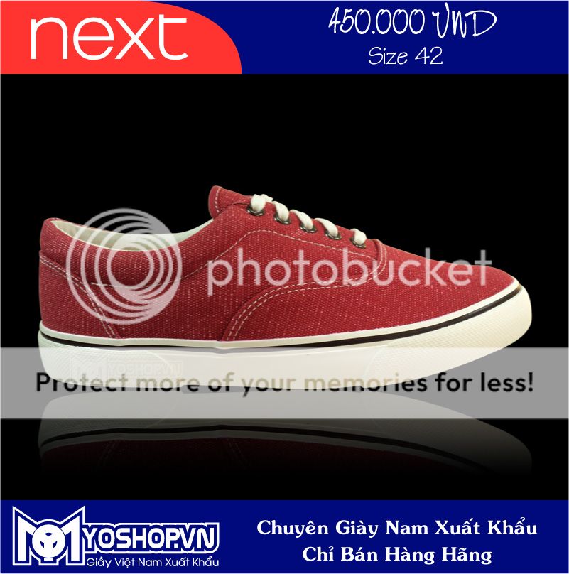 NextShoes9_zpsab46bb62.jpg