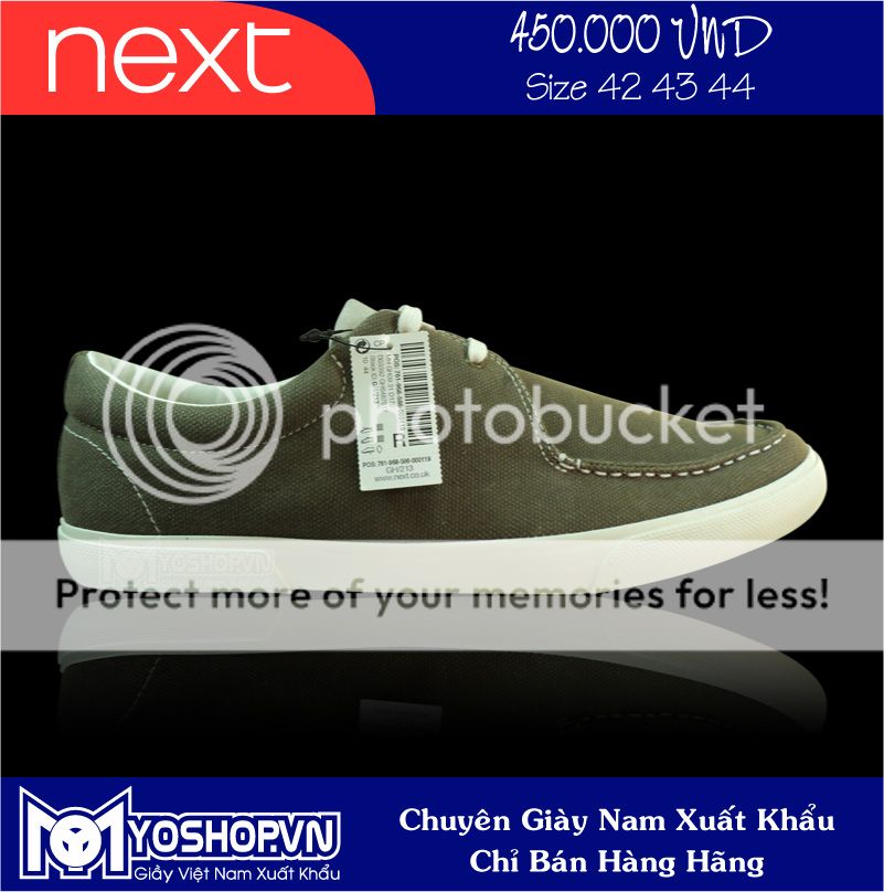 NextShoes_zps72f9036a.jpg
