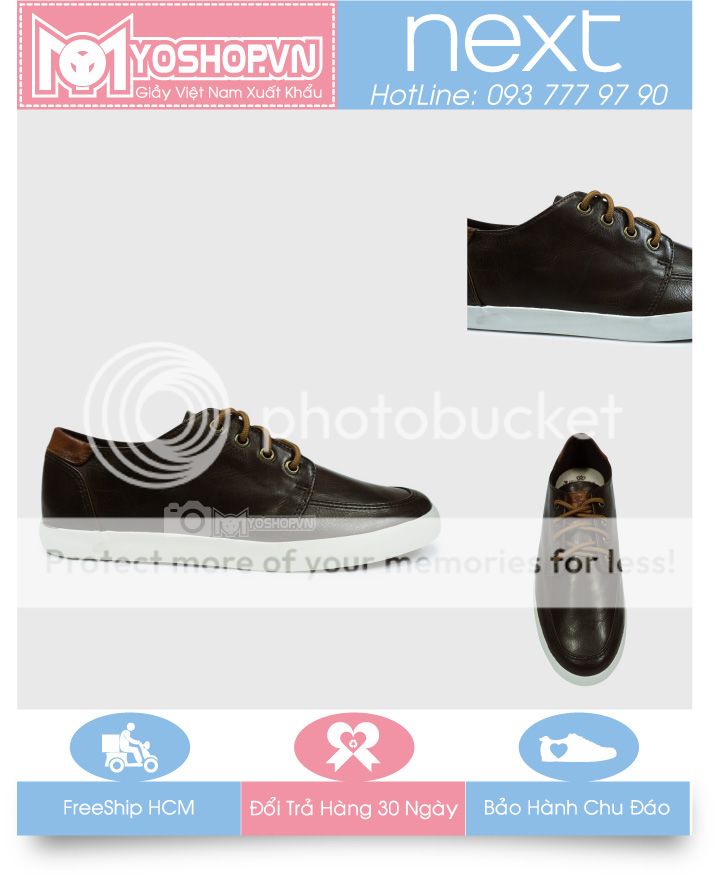 NextShoes8_zpsc36aa3eb.jpg