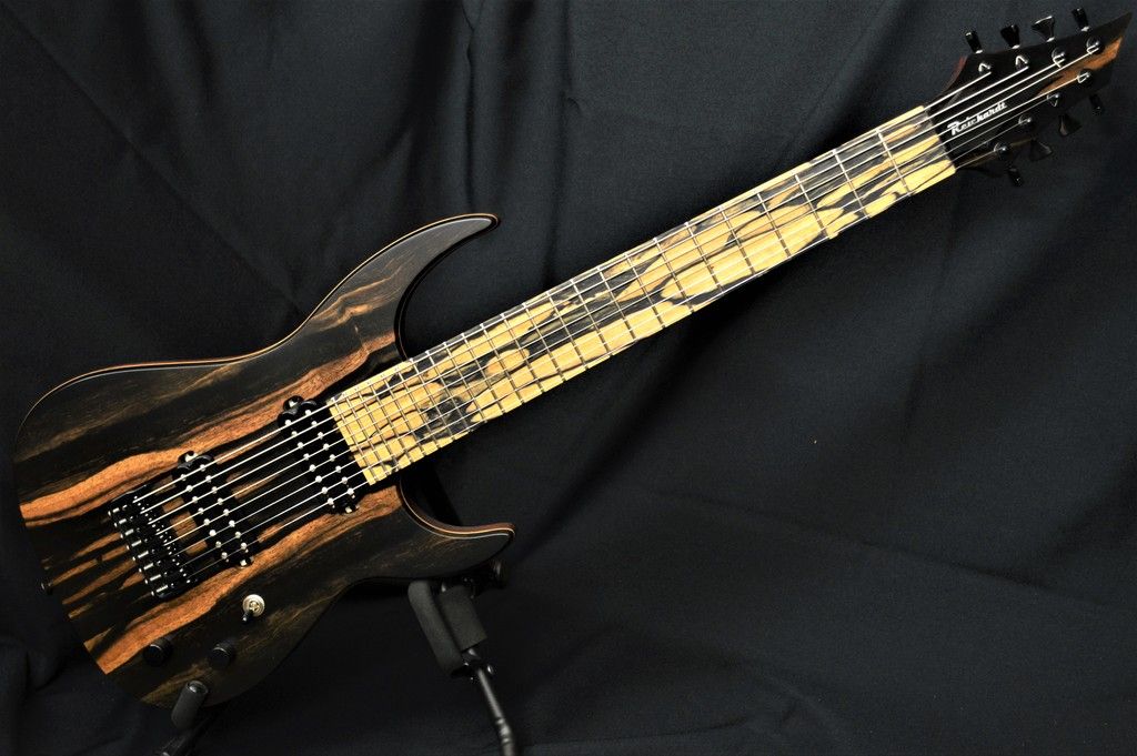 pale moon ebony for sale pale moon ebony for sale
